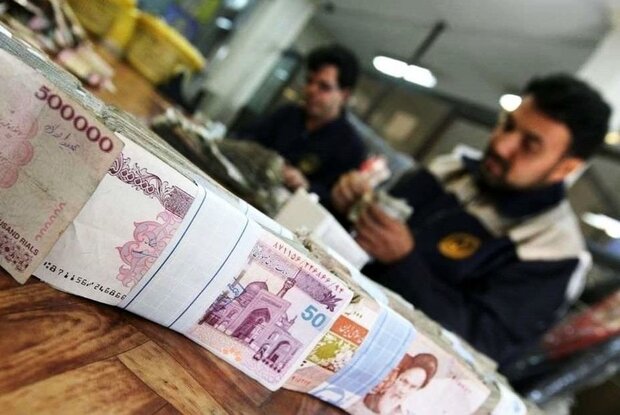 طرح وام بدون ضامن موفقیت‌آمیز بود؟