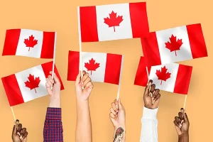 ظرفیت مهاجرت به کانادا 1