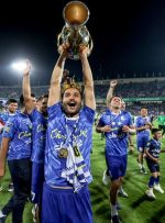 عارف غلامی به محل مذاکره نرفت