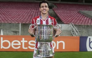 عجیب اما واقعی؛ آبروریزی یک استقلالی در ماجرای کارلوس