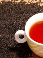 عدم توانایی خرید و رکود بازار قیمت چای خارجی را شکست