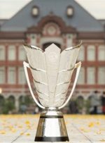 عربستان و قطر رقبای ایران باقی ماندند