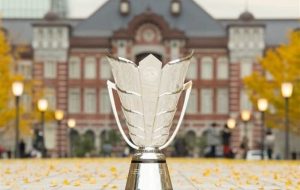 عربستان و قطر رقبای ایران باقی ماندند