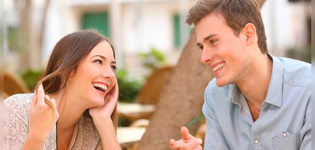 علائم هشدار دهنده در در زبان بدن همسر