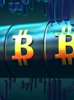 علیرغم کاهش قیمت، تعداد بیت کوین های نگهداری شده در صرافی ها به کاهش خود ادامه می دهد – Exchanges Bitcoin News