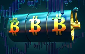 علیرغم کاهش قیمت، تعداد بیت کوین های نگهداری شده در صرافی ها به کاهش خود ادامه می دهد – Exchanges Bitcoin News