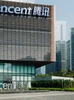 غول فناوری چینی Tencent پلت فرم NFT را در میان محدودیت های معاملاتی تعطیل می کند – اخبار بیت کوین