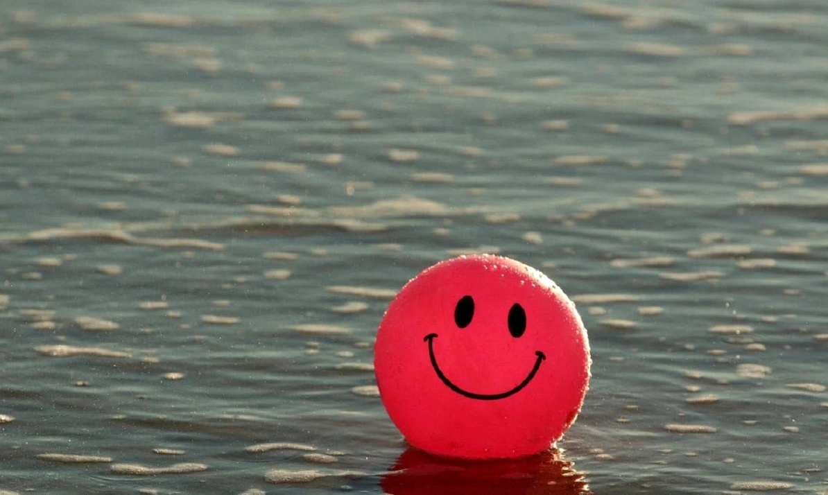 انگیزه شادی خوشبختی