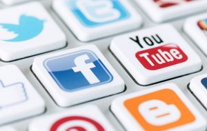 فرهنگ عامه؛ هرآنچه باید درباره فرهنگ عمومی جامعه بدانید فرهنگ عامه؛ هرآنچه باید درباره فرهنگ عمومی جامعه بدانید