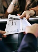 فروش چارتری بلیط هواپیما به ۷ شهر ممنوع شد