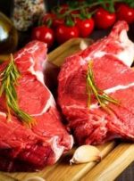 فوت کوزه گری برای پخت سریع تر گوشت