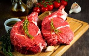 فوت کوزه گری برای پخت سریع تر گوشت فوت کوزه گری برای پخت سریع تر گوشت