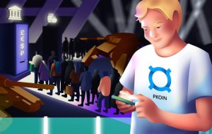 قابلیت بقا در زمان بحران، قطع اینترنت و جنگ سایبری