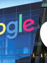 قانونگذار آمریکایی خواستار پاسخ اپل و گوگل در مورد اقدامات علیه برنامه های رمزنگاری جعلی – اخبار ویژه بیت کوین