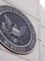 قانونگذار ایالات متحده از SEC به دلیل عدم تنظیم با حسن نیت انتقاد می کند – “زیر ریاست جنسلر، SEC تشنه قدرت شده است” – مقررات بیت کوین نیوز