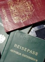 قوی‌ترین پاسپورت‌های جهان اعلام شد