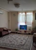 قیمت آپارتمان در تهران؛ هفتم مرداد ۱۴۰۱