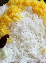 قیمت برنج کاهش می یابد؟ / علت گرایش ایرانیان به برنج خارجی
