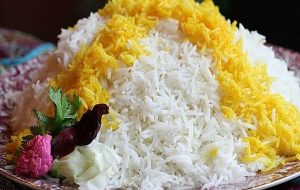 قیمت برنج کاهش می یابد؟ / علت گرایش ایرانیان به برنج خارجی