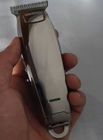 قیمت برندهای مختلف ماشین اصلاح چقدر است؟