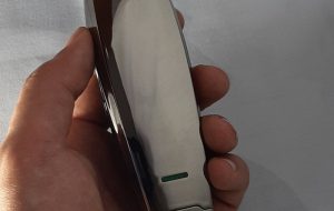 قیمت برندهای مختلف ماشین اصلاح چقدر است؟ قیمت برندهای مختلف ماشین اصلاح چقدر است؟