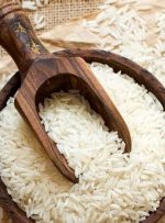 قیمت جدید برنج در بازار اعلام شد/ تقی‌زاده: منتظر ارزانی برنج باشید