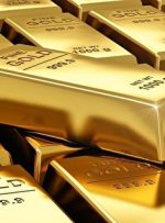 قیمت جهانی طلا امروز ۱۴ تیر ۱۴۰۱