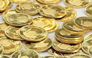 قیمت طلا و سکه امروز ۳۰ تير ۱۴۰۱