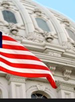 لایحه حمایتی جمهوری‌خواهان از تایوان برای مقابله با چین