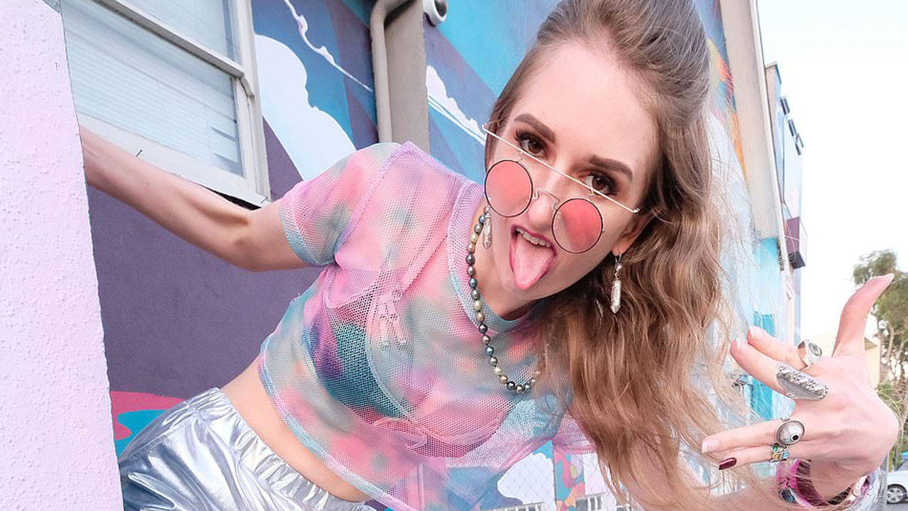 متهم به پولشویی بیت فینکس بیت فینکس مجوز «درگیر شدن در استخدام قانونی» را صادر کرد