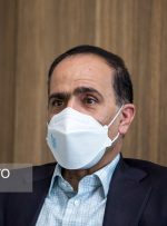 متوقف شدن خط تولید واکسن‌های ایرانی کرونا/ وضعیت مناسب ذخیره استراتژیک واکسن