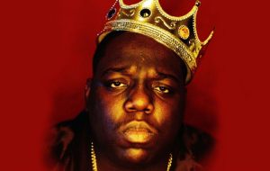 مجموعه Biggie Smalls NFT در 10 دقیقه فروخته می‌شود، مالکان حق مجوز برای Freestyle منتشر نشده را دریافت می‌کنند – بیت‌کوین نیوز