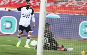 مدافع هوادار استقلالی شد – خبرآنلاین مدافع هوادار استقلالی شد – خبرآنلاین