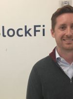مدیر عامل Blockfi می گوید FTX گزینه ای برای به دست آوردن وام دهنده رمزنگاری با قیمت تا 240 میلیون دلار دارد – بیت کوین نیوز