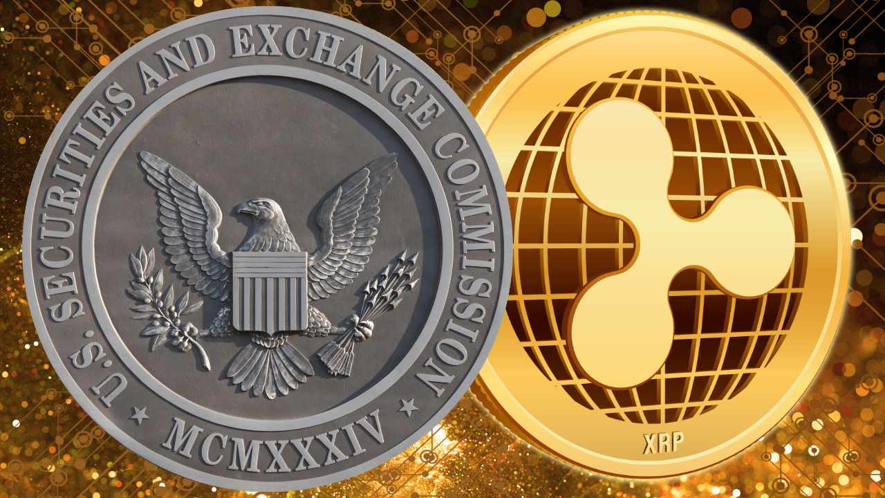 مدیر عامل Ripple در مورد نتایج بالقوه شکایت SEC در مورد XRP بحث می کند
