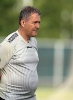 مرور سریع کارنامه اسکوچیچ در هدایت تیم ملی ایران