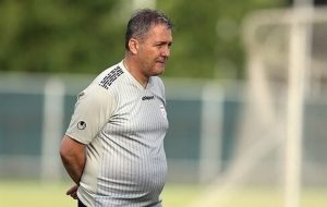 مرور سریع کارنامه اسکوچیچ در هدایت تیم ملی ایران