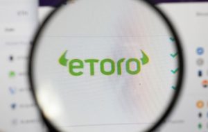 معامله EToro SPAC برای فهرست عمومی لغو شد زیرا تراکنش “غیر عملی” شد