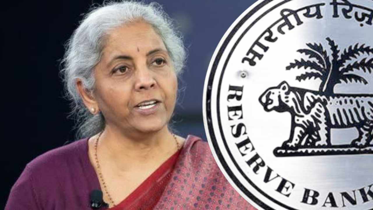 وزیر دارایی هند: ممنوعیت یا مقررات رمزنگاری تنها با همکاری بین‌المللی قابل توجه مؤثر است