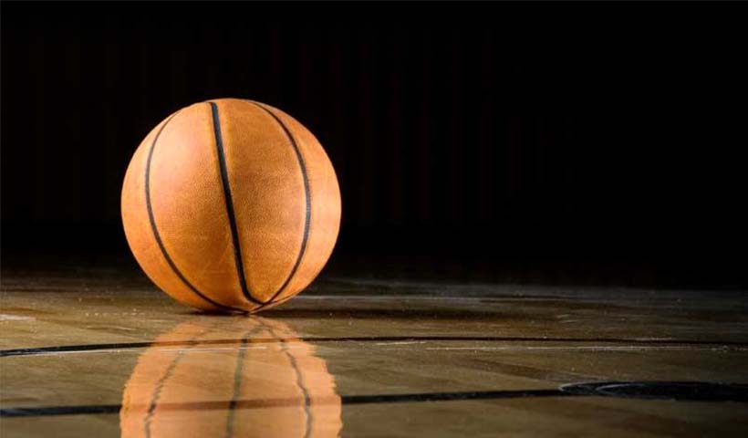 مهاجرت کاری بسکتبالیست به آرژانتین