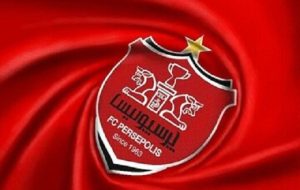  مهاجم‌ برزیلی‌ مدنظر پرسپولیس به ایران نمی‌آید!