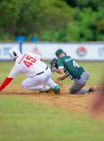 موفقیت بزرگ ایران با حمایت قاطع عراق، فلسطین، پاکستان و عربستان