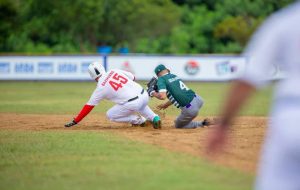 موفقیت بزرگ ایران با حمایت قاطع عراق، فلسطین، پاکستان و عربستان