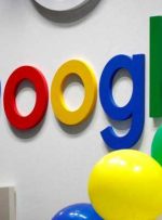 ناظر رقابت ایتالیا تحقیقاتی را در مورد Google در مورد قابلیت حمل داده آغاز کرد