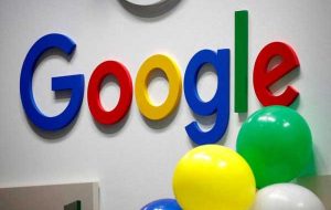 ناظر رقابت ایتالیا تحقیقاتی را در مورد Google در مورد قابلیت حمل داده آغاز کرد