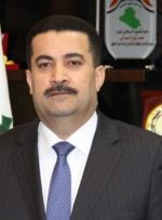 نامزد نخست‌وزیری عراق معرفی شد/ بیانیه رسمی چارچوب هماهنگی شیعیان