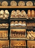 نان تست را چند بخریم؟ + جدول قیمت
