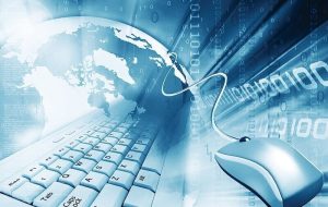 نحوه ثبت‌نام اینترنت رایگان برای مشمولان اعلام شد/ به این سامانه مراجعه کنید