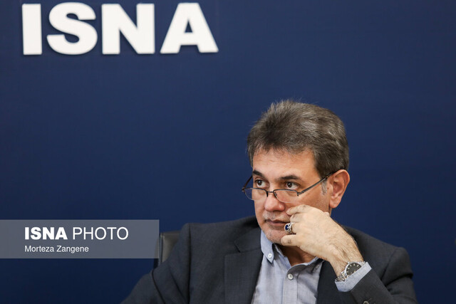 نسخه‌نویسی الکترونیک ۱۱۹هزار پزشک در کشور / چگونگی دسترسی بیمار به نسخ تجویزی