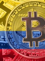 نظارت مالی کلمبیا پروژه ای را برای تنظیم ارائه دهندگان خدمات رمزنگاری ارائه می دهد – بیت کوین نیوز